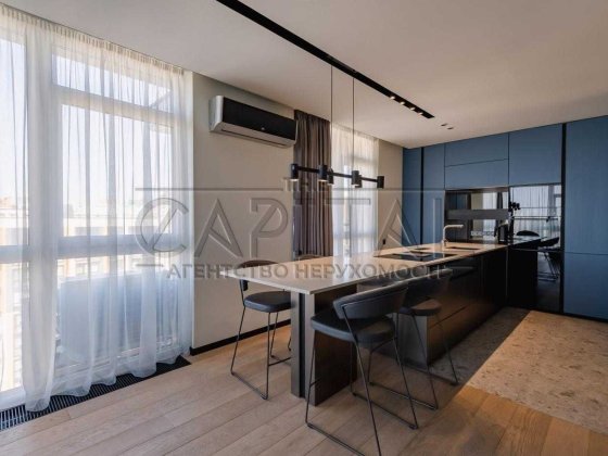 Оренда квартири печерський район центр печерськ автономність інвертор французький квартал 2