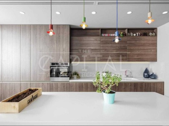 СЛОВА ЗАЙВІ - тут треба дивитись ДИЗАЙНЕРСЬКА Новопечерські Липки центр Андрія Верхогляда 16