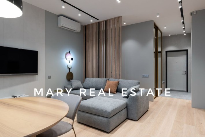 Tetris Hall, Тетріс Холл, Ділова 1/2 - фото 1