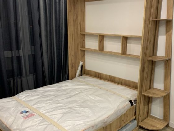 Оренда. Метро Славутич Київ