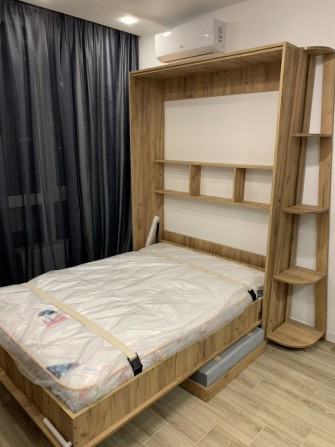 Оренда. Метро Славутич - фото 1