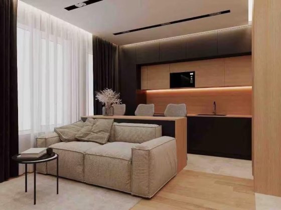 Французький квартал 2 ,Оренда, Печерськ, Либідська Киев