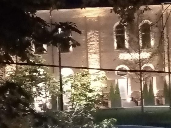 Оренда квартири на Печерську