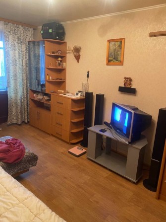 Сдается квартира однокомнатная. - фото 1