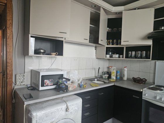 Оренда 2,3 кімнатна квартира пр-т Берестейский, 95 ,метро Святошин