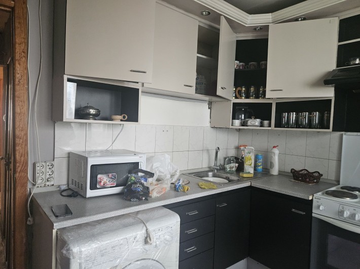 Оренда 2,3 кімнатна квартира пр-т Берестейский, 95 ,метро Святошин - фото 1