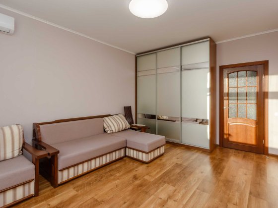 1-кімнатна ЖК Паркові озера, ГЕНЕРАТОР, БЕЗ КОМІСІЇ метро Дарниця Київ