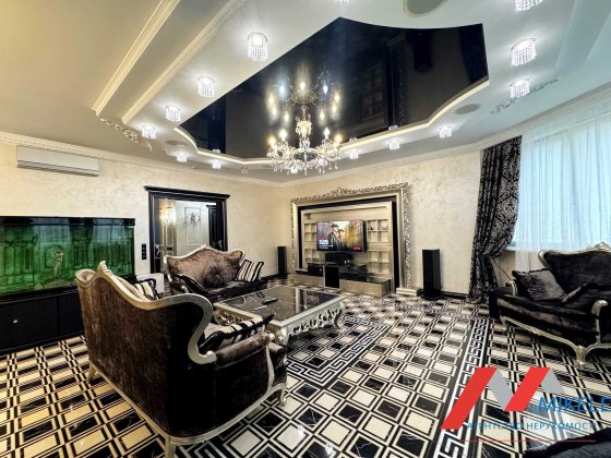 Оренда апартаментів ,безкомісіі 165м2 Окіпной 8 Лівобережна, Дніпровський Київ