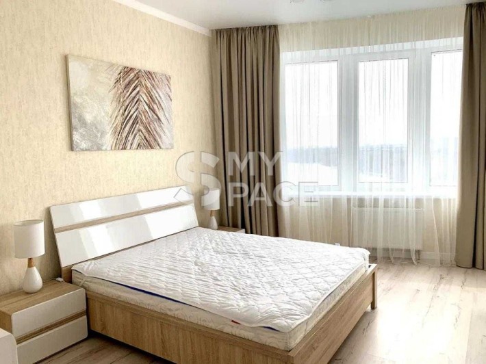 Топ ціна!!! Жк Сонячна Рів'єра 2кКв Лівобережна Галактика Русанівка Микитсько-Слобідська Русанівська - фото 1