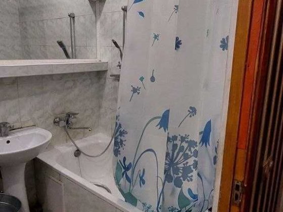 Здам 3 квартиру м Київ район Борщагівка бульвар Дуля Верна 13б