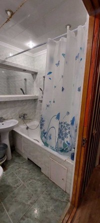 Здам 3 квартиру м Київ район Борщагівка бульвар Дуля Верна 13б - фото 1