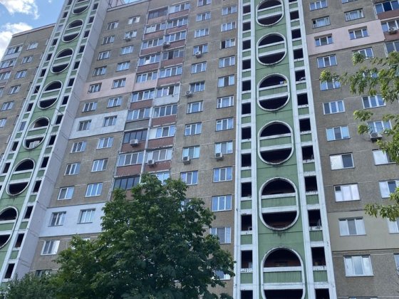 Від господаря, без комісії агента.Оренда 2к квартири Святошинський  р, Академіка Корольова 2в