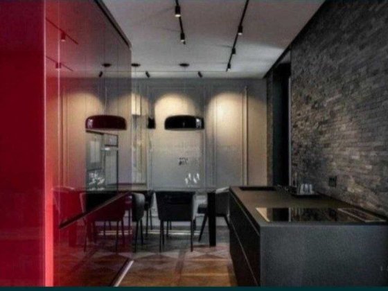 Дизайнерська 2 к   ТЕРАСА, ЖК Нью-Йорк, New York, Антоновича, центр Киев