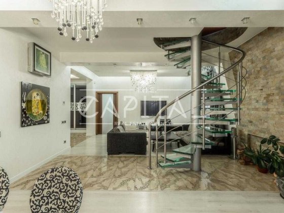 Оренда 4к квартира ТЕРАСА 360 ВИДОВА Лабораторна ПЕЧЕРСЬК ЦЕНТР Печерський Паркінг Укриття Кінотеатр Киев