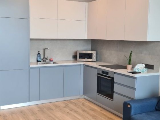 ТЕТРИС ХОЛЛ аренда евродвушка Киев