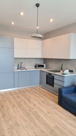 ТЕТРИС ХОЛЛ аренда евродвушка - фото 1