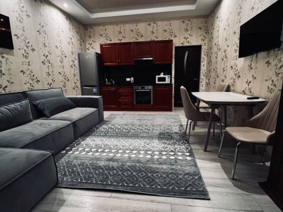 Сдам 2 кімнатну квартиру вул Верхогляда 2а Печерськ Київ