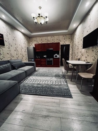 Сдам 2 кімнатну квартиру вул Верхогляда 2а Печерськ - фото 1