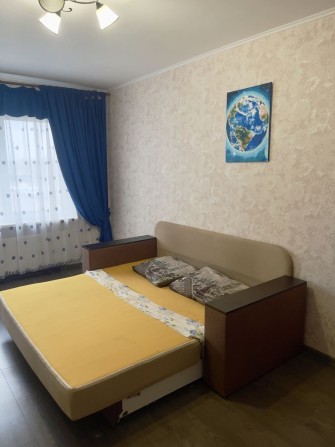 1кВащенка7 м.Осокорки 14.000 - фото 1