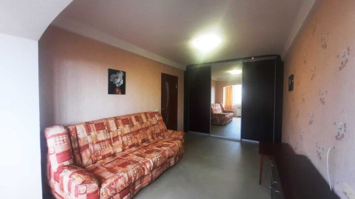 Оренда 1-кімнатнатної квартири, Виноградар, Свободи 30/20Б - фото 1