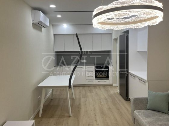 Оренда квартири, вул. Межова, Виноградар