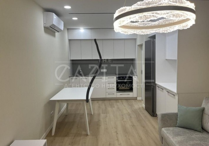 Оренда квартири, вул. Межова, Виноградар - фото 1