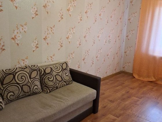 Генератор на ліфт! Новобудова. Вул. Данченка 5