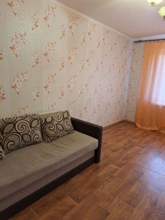 Генератор на ліфт! Новобудова. Вул. Данченка 5 - фото 1