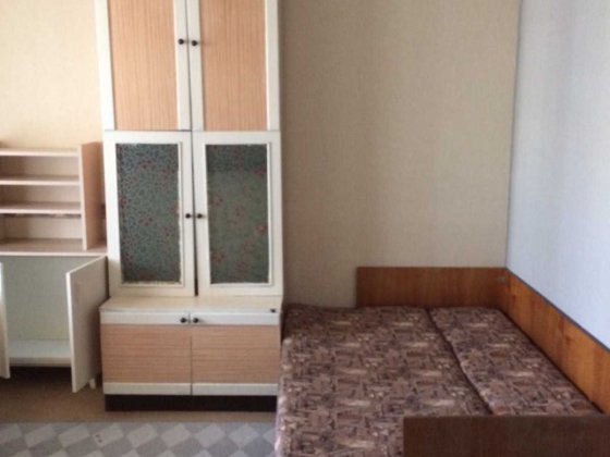 Довгострокова сдача кiмнати Киев