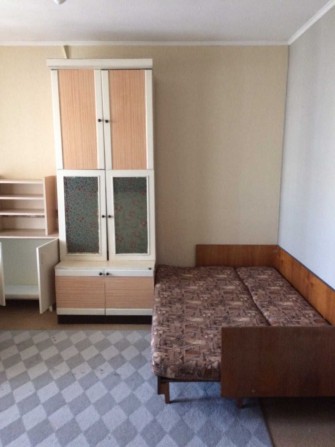 Довгострокова сдача кiмнати - фото 1