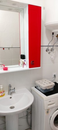 Оренда смарт квартири Харківське шоссе,15 - фото 1