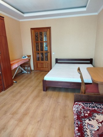 Здам 1-но кімнатну квартиру в Києві - фото 1