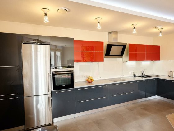 Щекавицкая 30/39