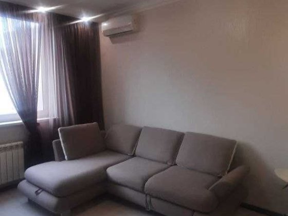 Оренда 1 к кв Чавдар 9 Осокорки (будинок з генератором) Київ