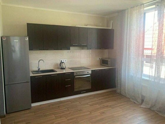 Оренда квартири, Вулиці Туполєва (3-я садова), м. Нівки
( 3-я Садовая )