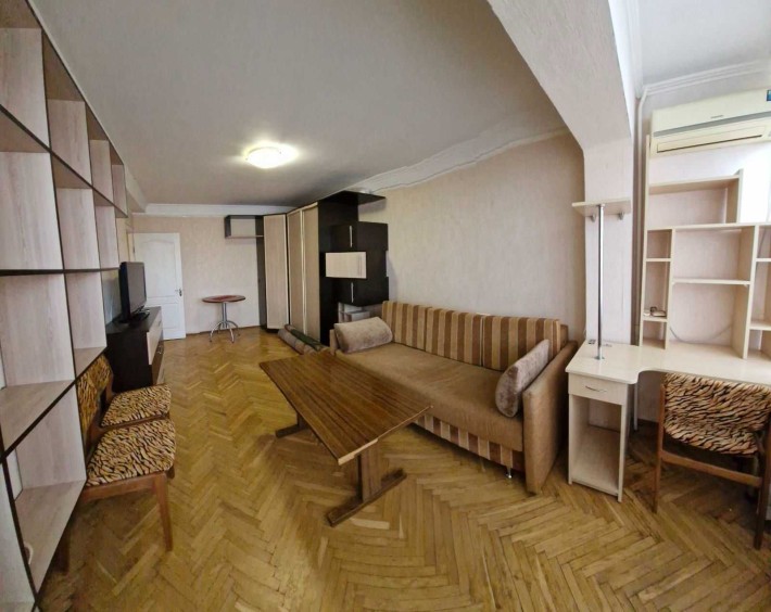 Оренда 2 - к. квартири на Русанівці. - фото 1