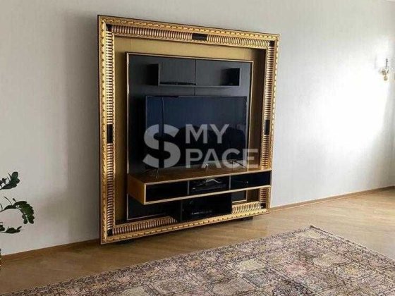 БЕЗ КОМІСІЇ!!! З папркомісцем!!! Лесі Українки 23 Печерськ Звіринецька Центр Липки Арсенальна 120м2 Київ