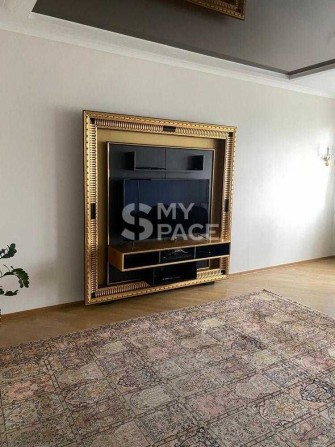 БЕЗ КОМІСІЇ!!! З папркомісцем!!! Лесі Українки 23 Печерськ Звіринецька Центр Липки Арсенальна 120м2 - фото 1