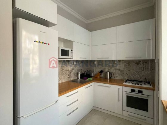 Велика Васильківська,Олімпійська,газ,оренда