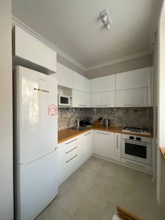 Велика Васильківська,Олімпійська,газ,оренда - фото 1