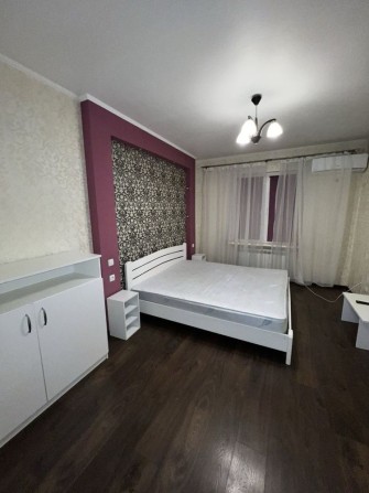 Оренда 2-к квартири Осокорки - фото 1