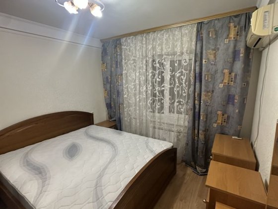 Оренда 2- к квартири Центр/Голосіівський