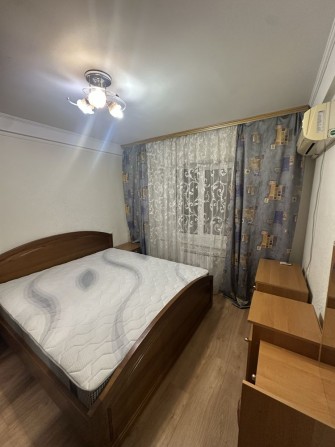 Оренда 2- к квартири Центр/Голосіівський - фото 1