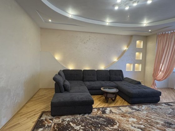 Без комісії оренда 3кімн, Коновальця Печерск Лесі Українки Щорса Центр  Арістократ Киев