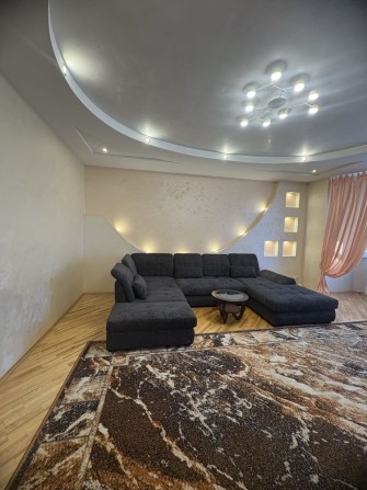 Без комісії оренда 3кімн, Коновальця Печерск Лесі Українки Щорса Центр  Арістократ - фото 1