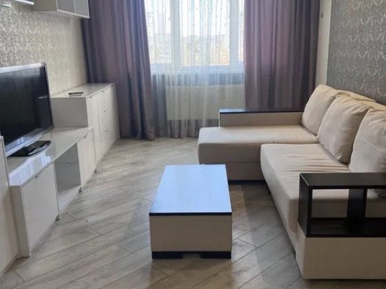 Оренда 1-к квартири, вул.Самійла Кішки,Іподром Київ