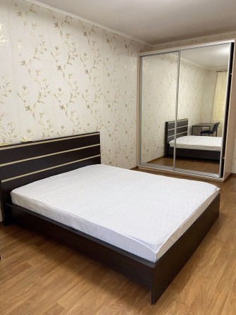 Оренда 1к квартири , ЖК Патріотика , м. Осокорки , Софії Русової 1 - фото 1