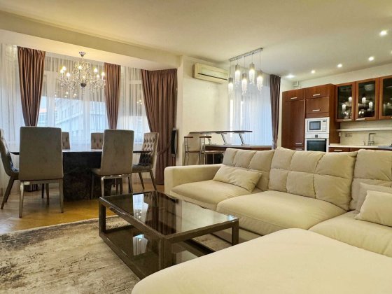 Введенська Поділ Подол Контрактова площа Київ