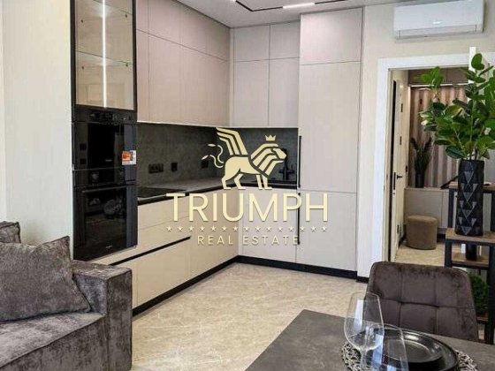 ЖК Варшавський 2 | ВАУ ремонт | Гардеробна | Генератор | Виноградар | Варшавский-2 Київ