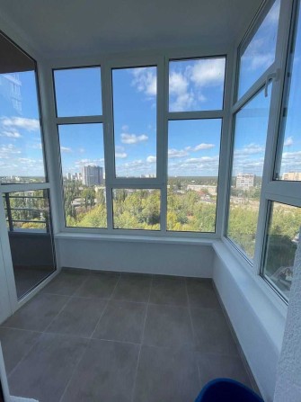 2-х кімнатна квартира від власника в ЖК Академквартал - фото 1